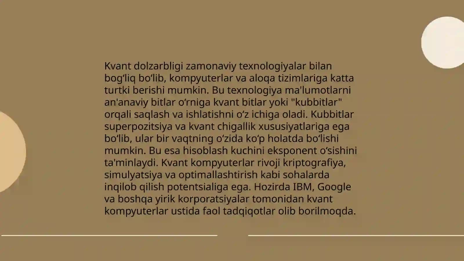 Kvant superpozitsiya 4