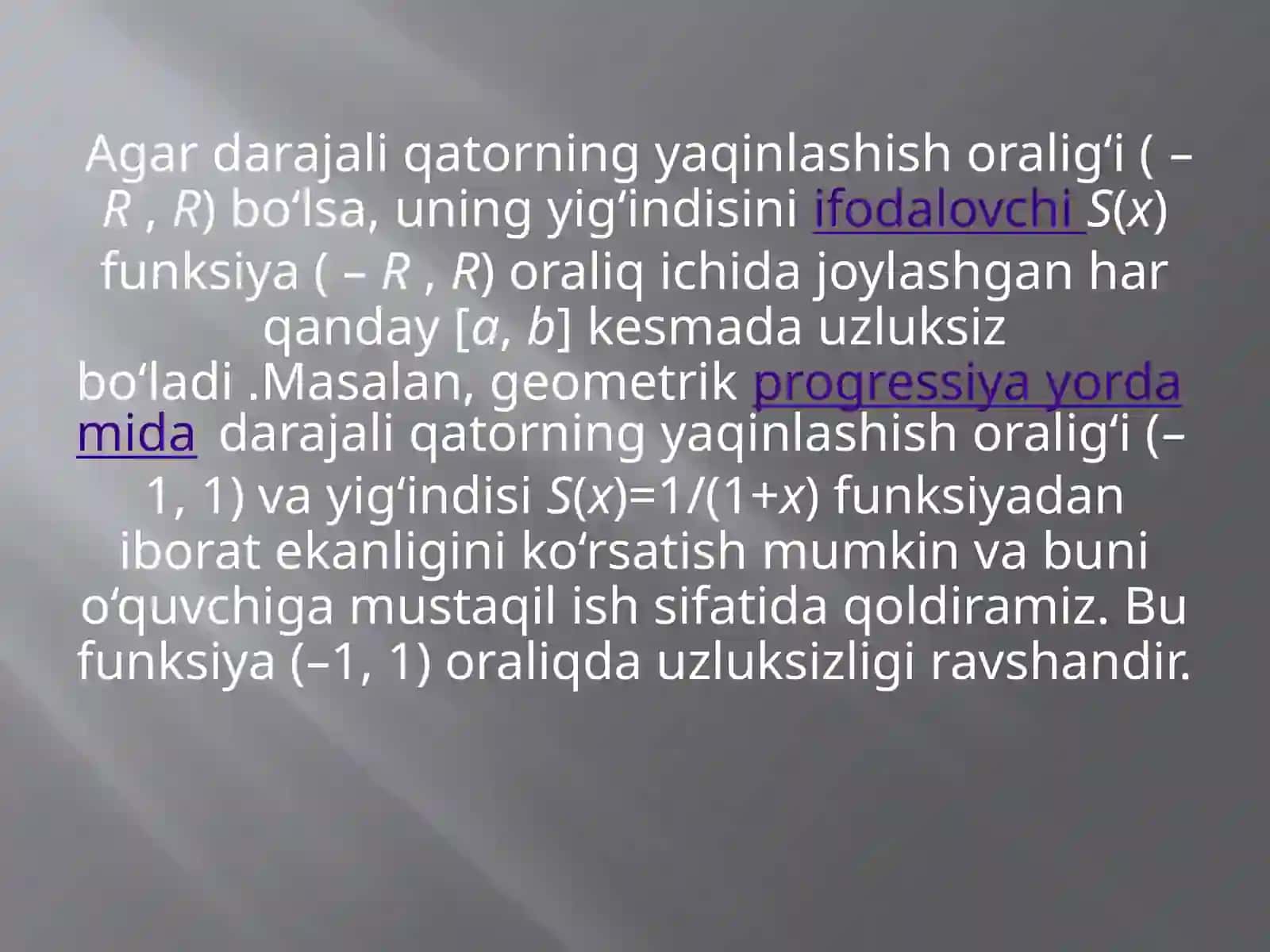 NizomiynomidagiTDPU 4