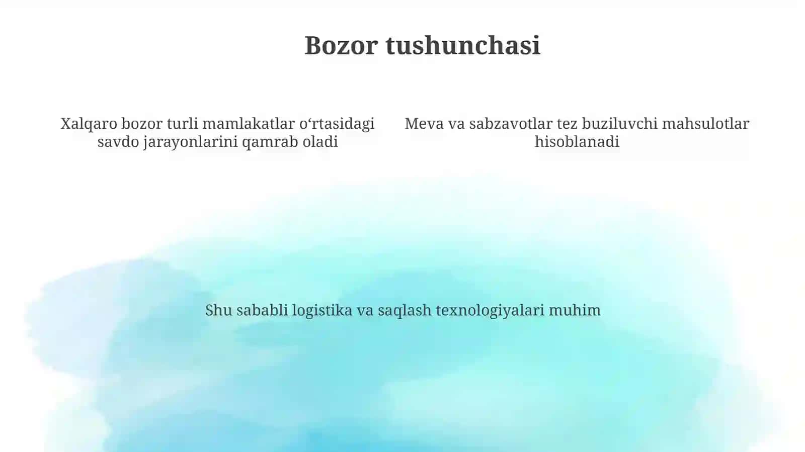 Xalqaromeva-sabzavotmahsulotlaribozori 4