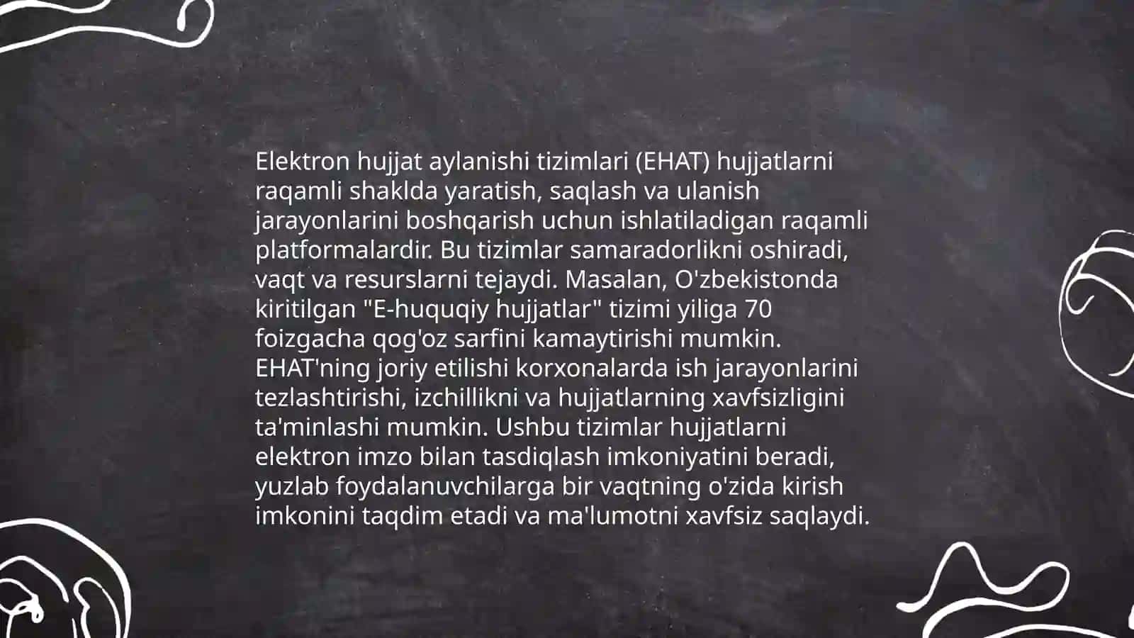 Axborot texnologiyalarga asoslangan buxgalteriya hisobi shakli 4