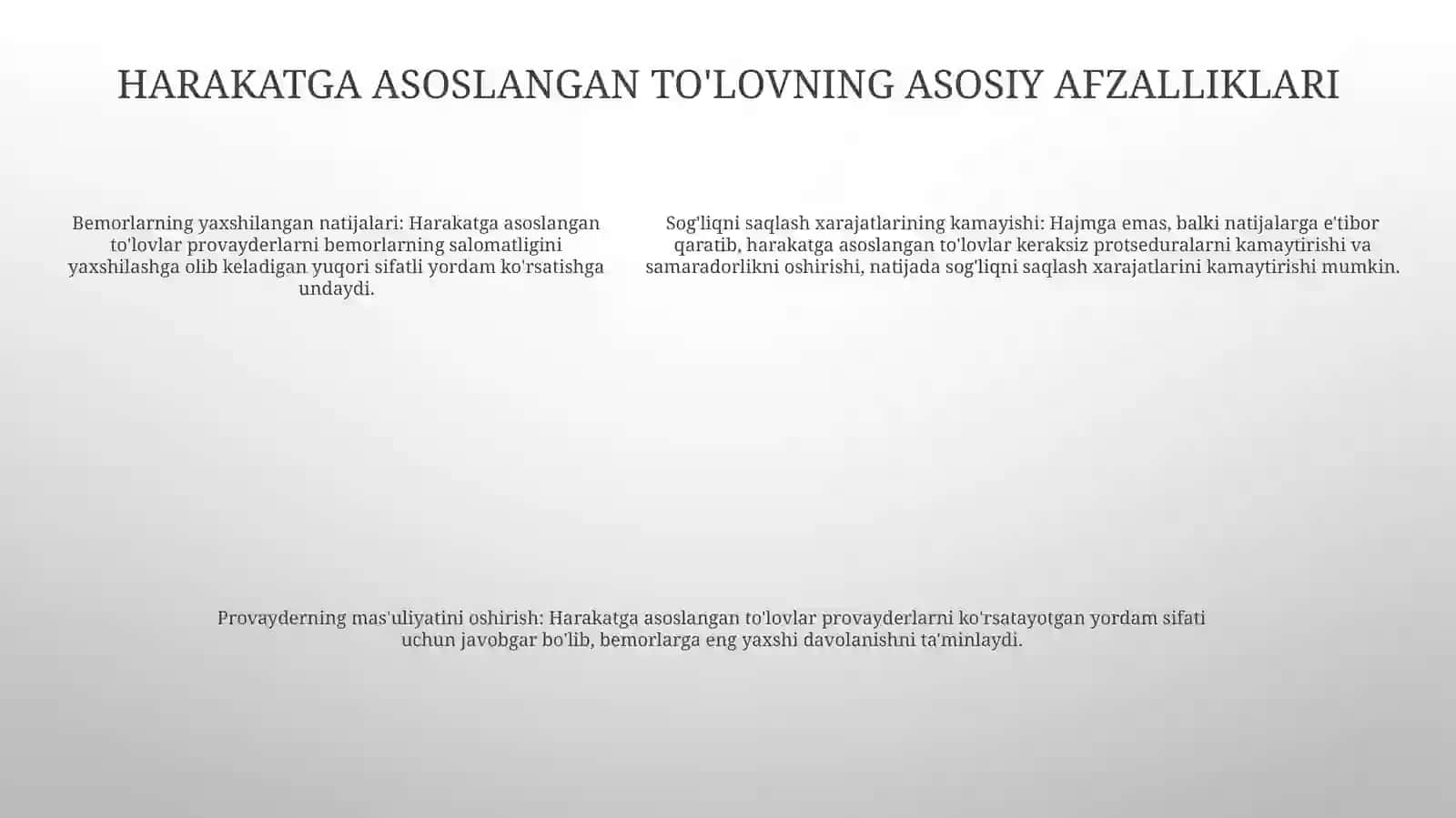 2-Son Mxhs AksiyagaAsoslanganTo’Lov 4