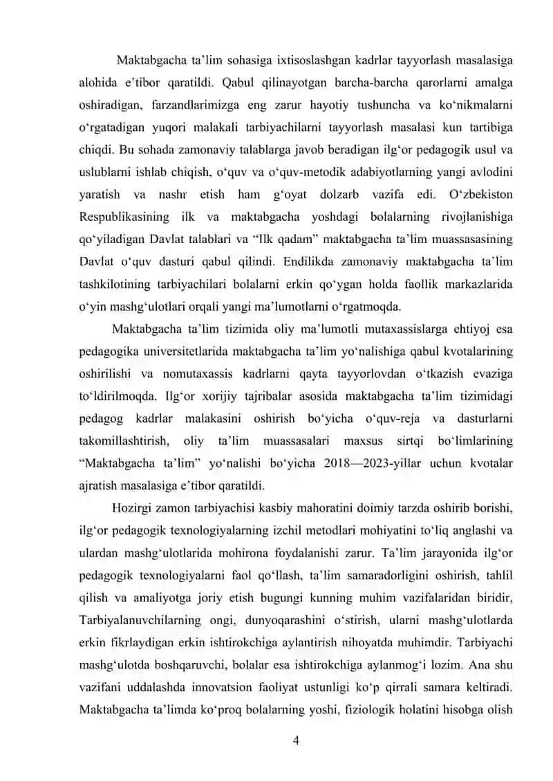 Maktabgacha_ta’lim_va_tarbiya_to’g’risida”_gi_qonun 4