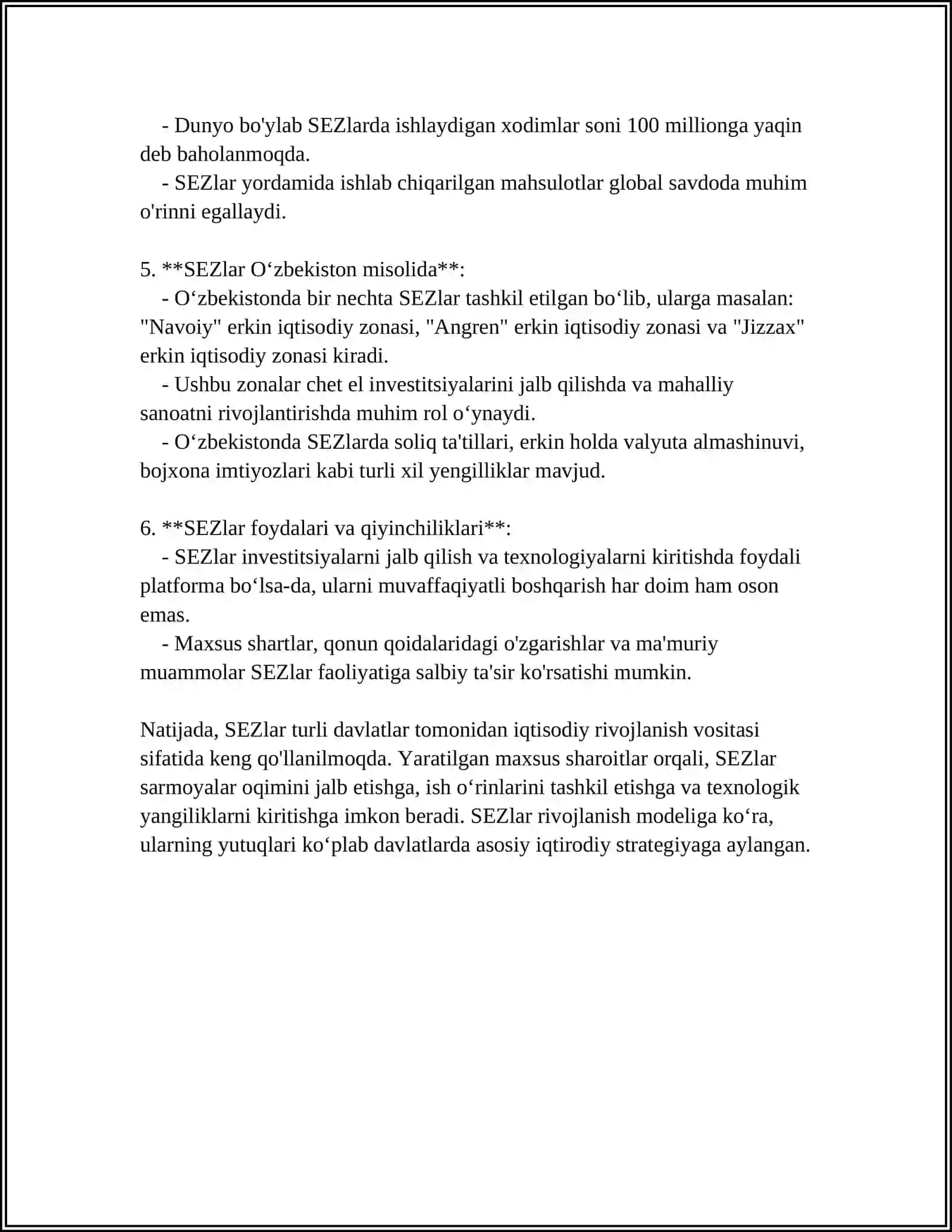 SEZGILAR HAQIDA UMUMIY TUSHUNCHA VA UNING NERV FIZIOLOGIK ASOSLARI 4