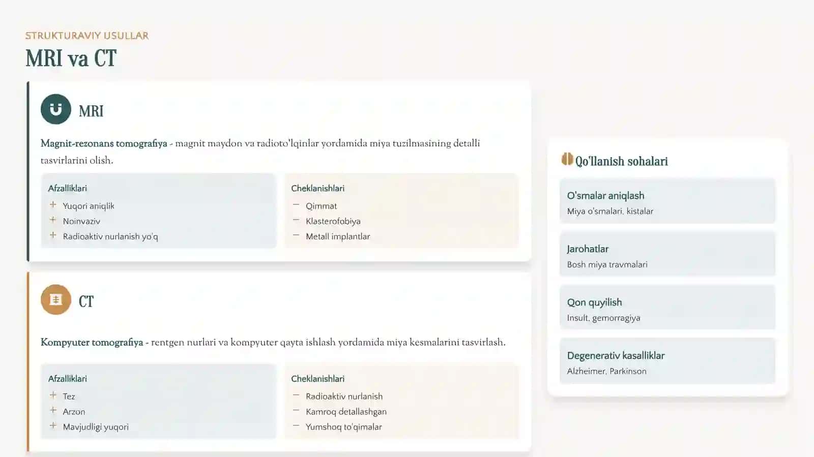 Kognitiv Neyrofan 4