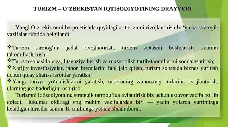 Raqamli iqtisodiyotda sun'iy intellektni o’rni 4