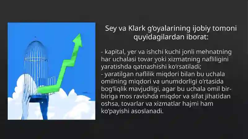 ISH HAQI VA MEHNAT NAZARIYALARI 4