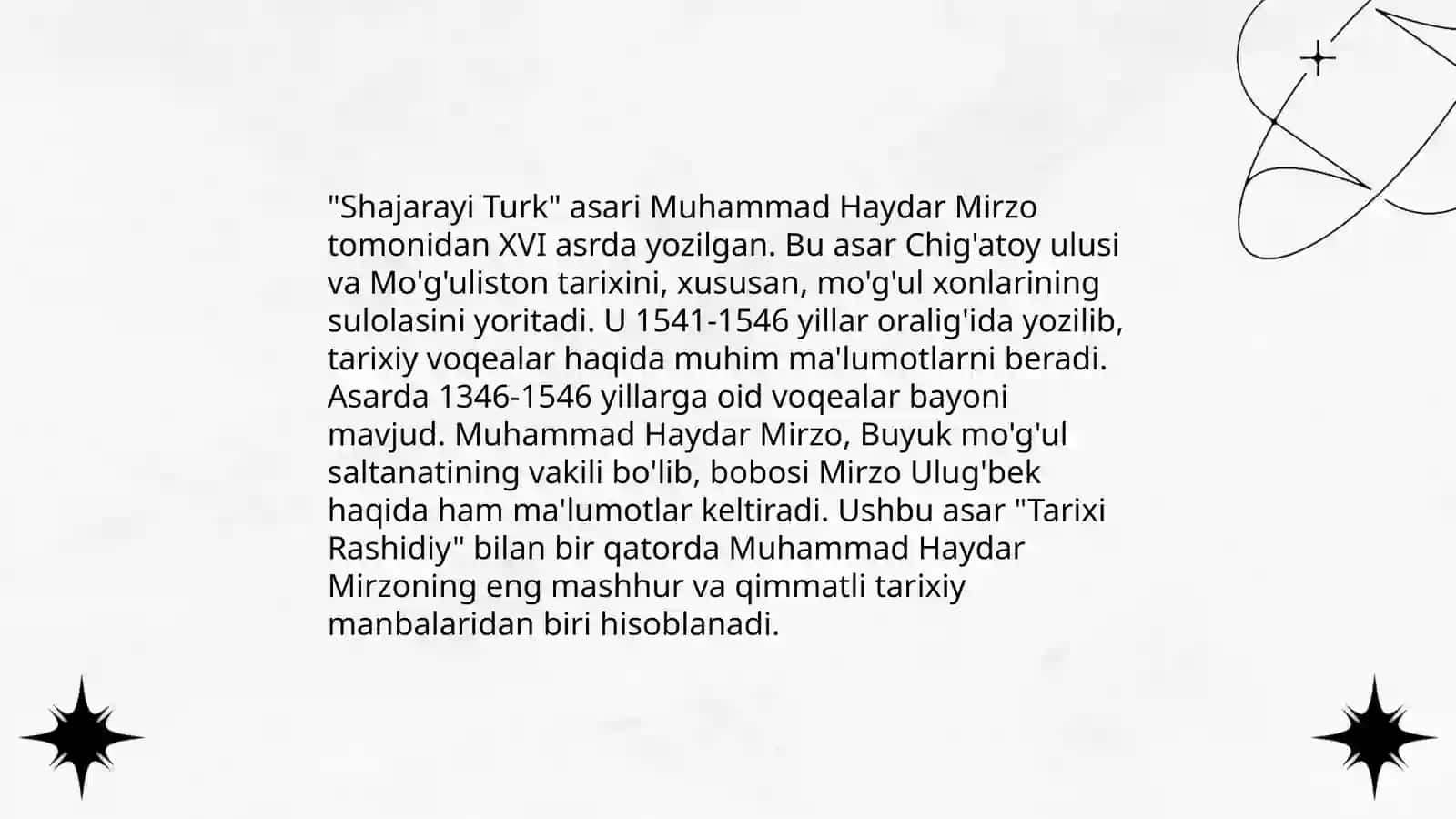 Shajarayi Turk asaridagi etnonimlar 4