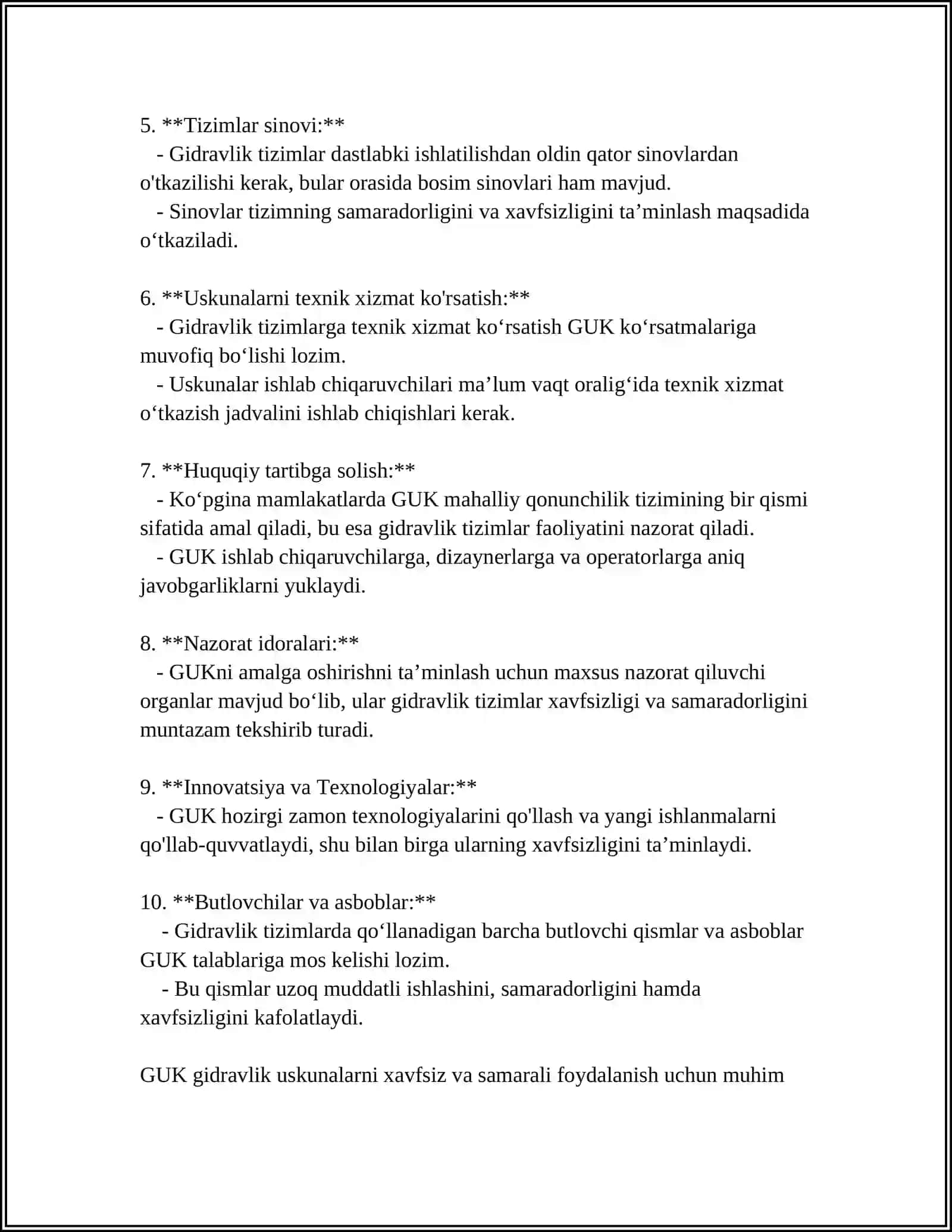 GUK QONUNI 4