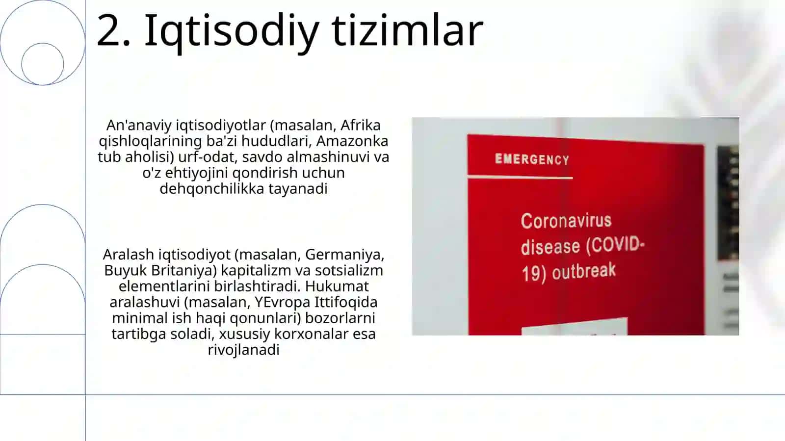Dunyo xalqlari madanyatidagi umumiylik va farqlar 4