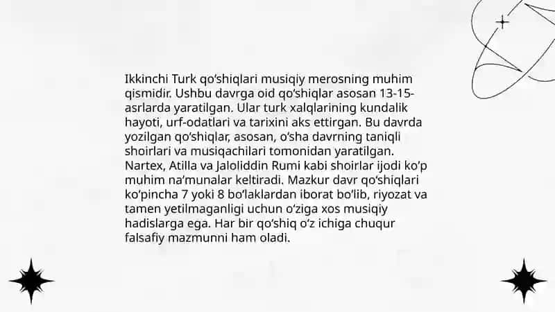 Qahramonlik dostonlari 4