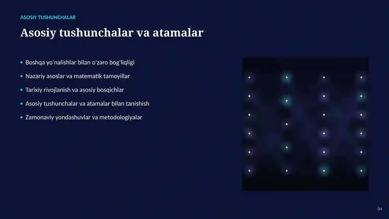 Algoritmik savdo: asoslari va qo'llanilishi 4