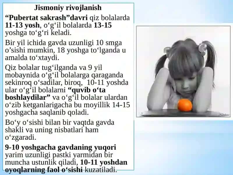 Sport tibbiyotiva reabilitatsiya fanlari 4