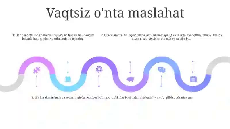 Hikmatlar Xazinasi 4