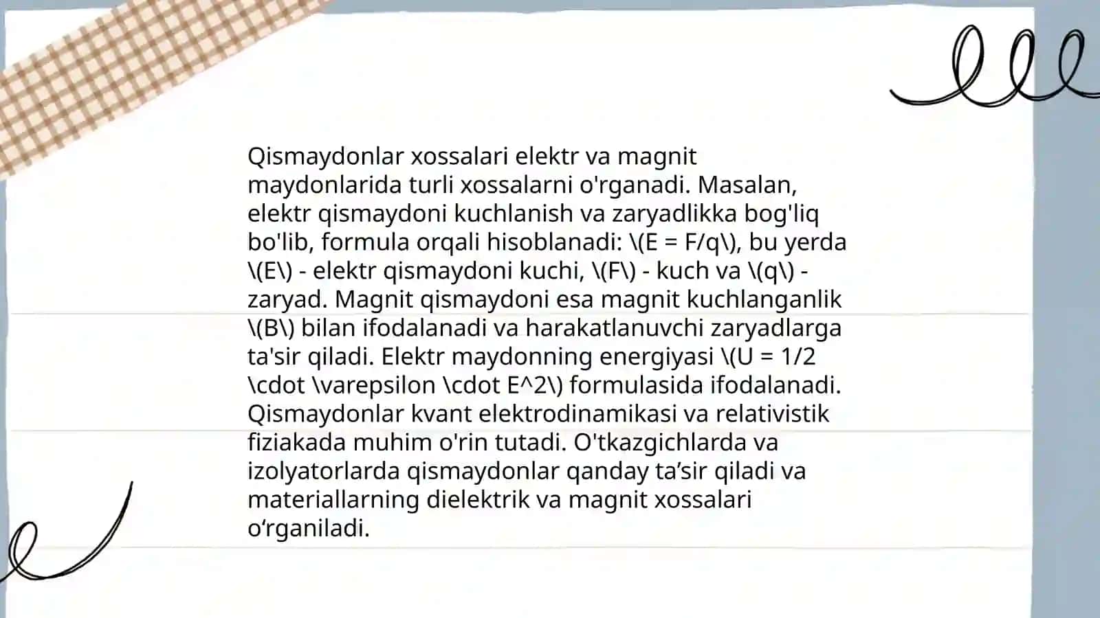 Geyne-Borel lemmasi 4