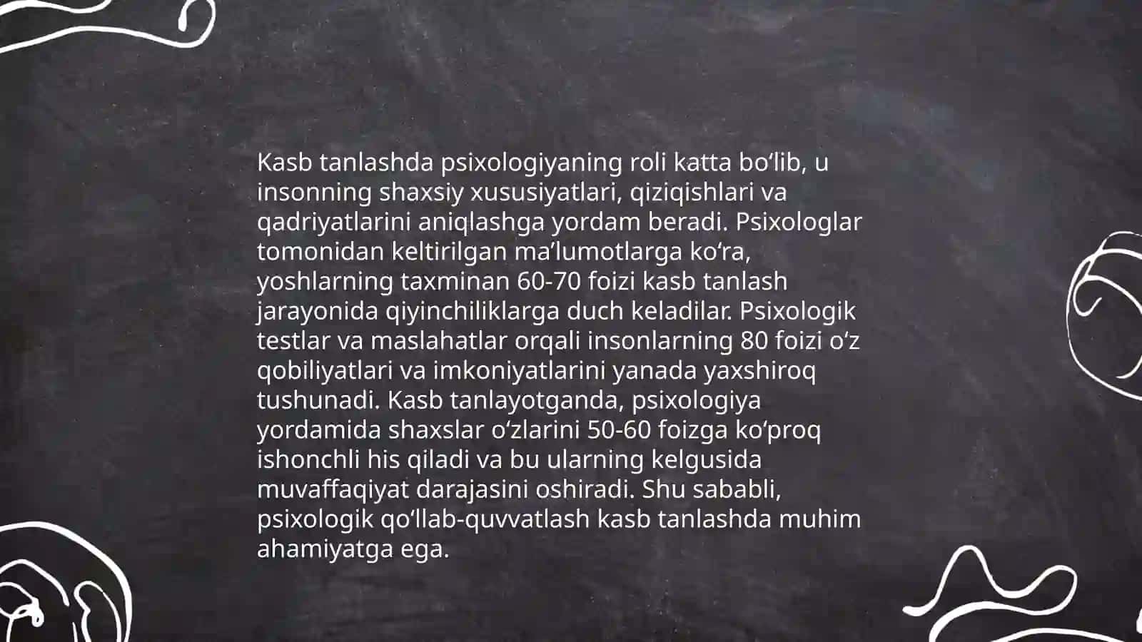 Egamberdiyeva Guliruxsora mehnat psixologiyasi 4