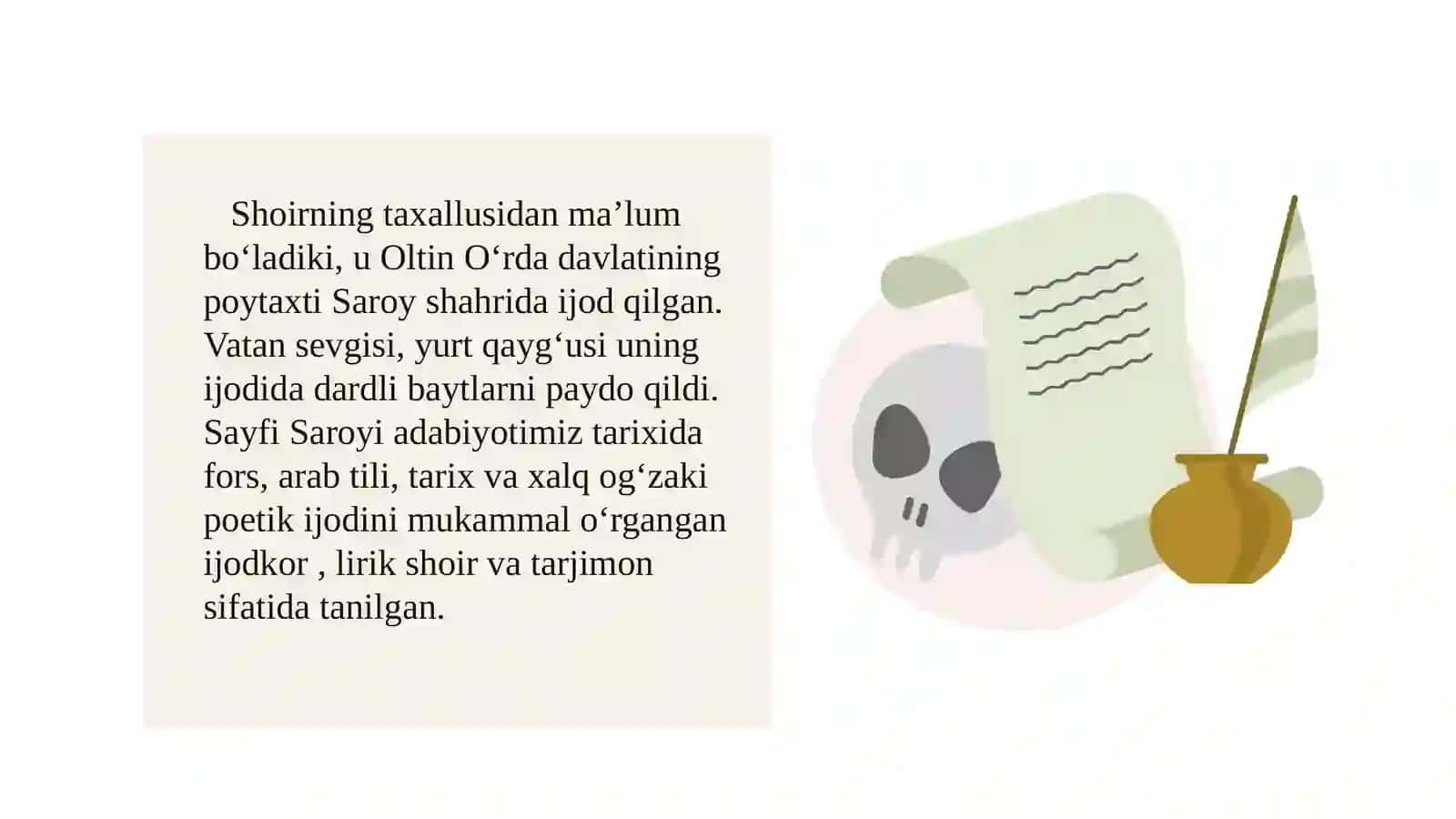 O'zbek_Adabiyoti 4