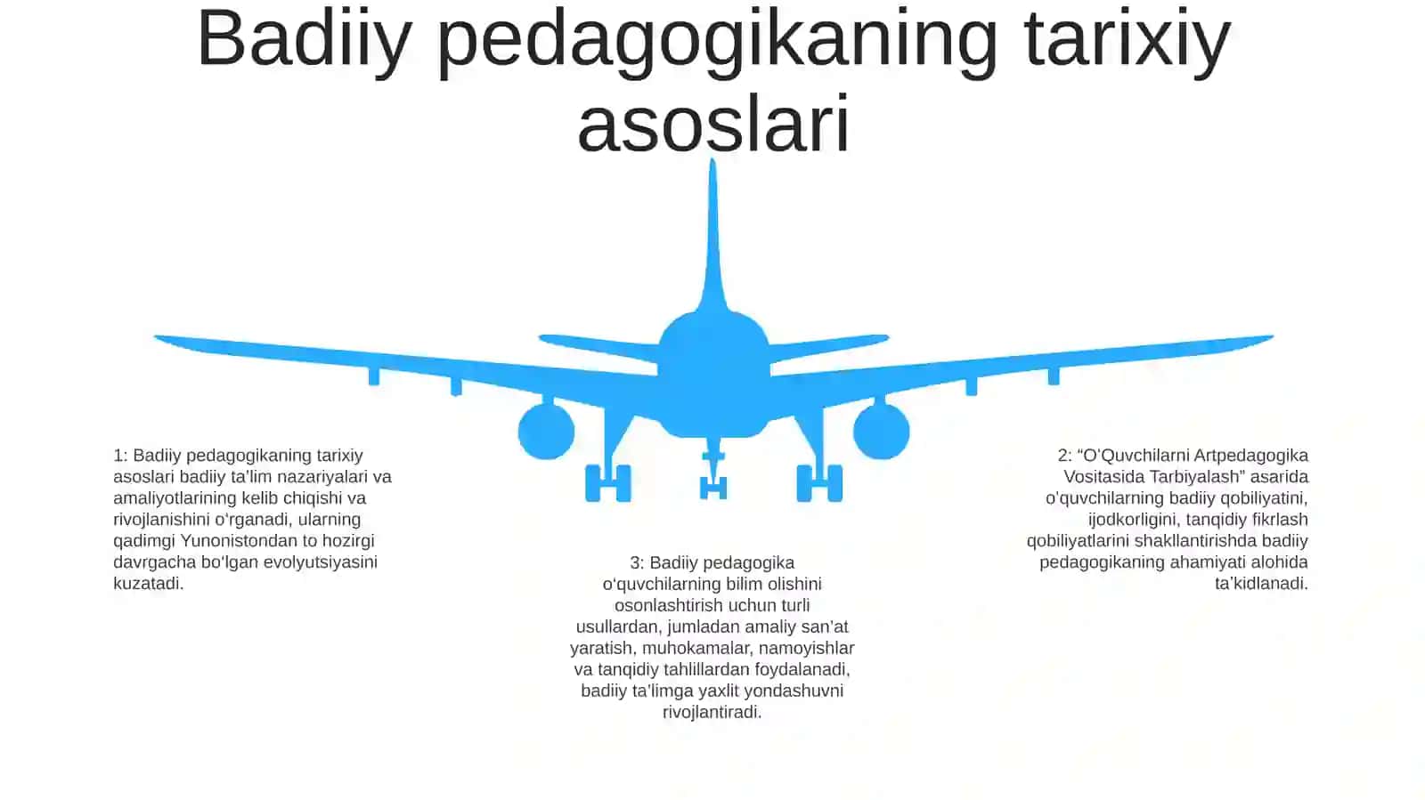 OʻQuvchilarni Artpedagogika Vositasida Tarbiyalash 4