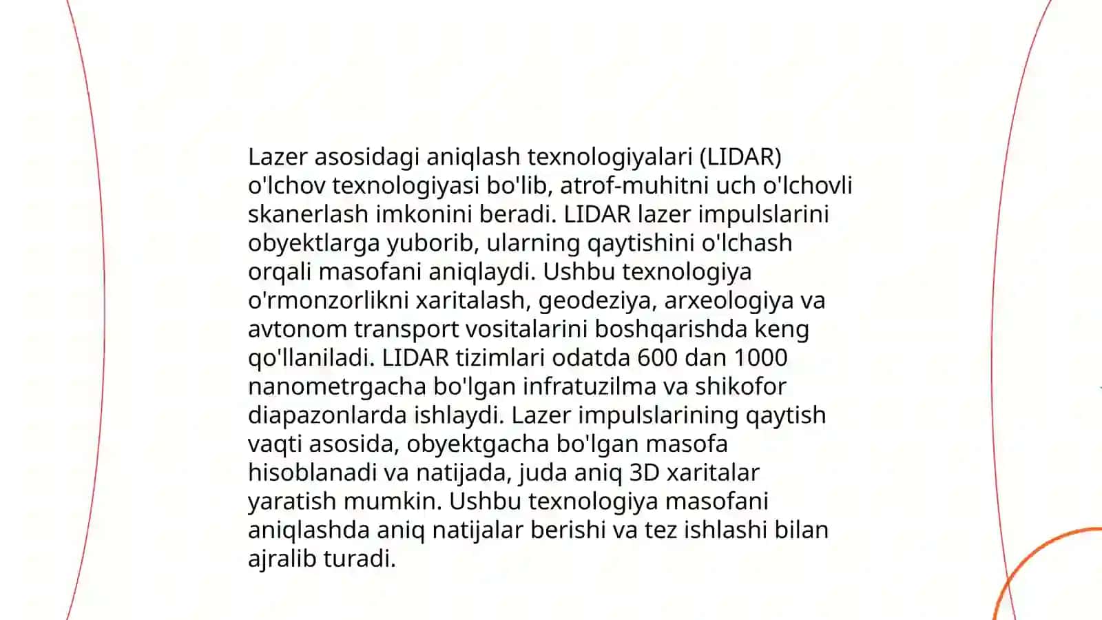 Qonda gazlar miqdorini aniqlashning yangi usullari 4