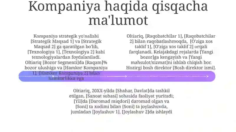OLTARIQ ETT KORXONASI XAQIDA MALUMOT 4