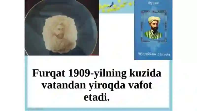 Ruscha oʻzlashmalar haqida 4
