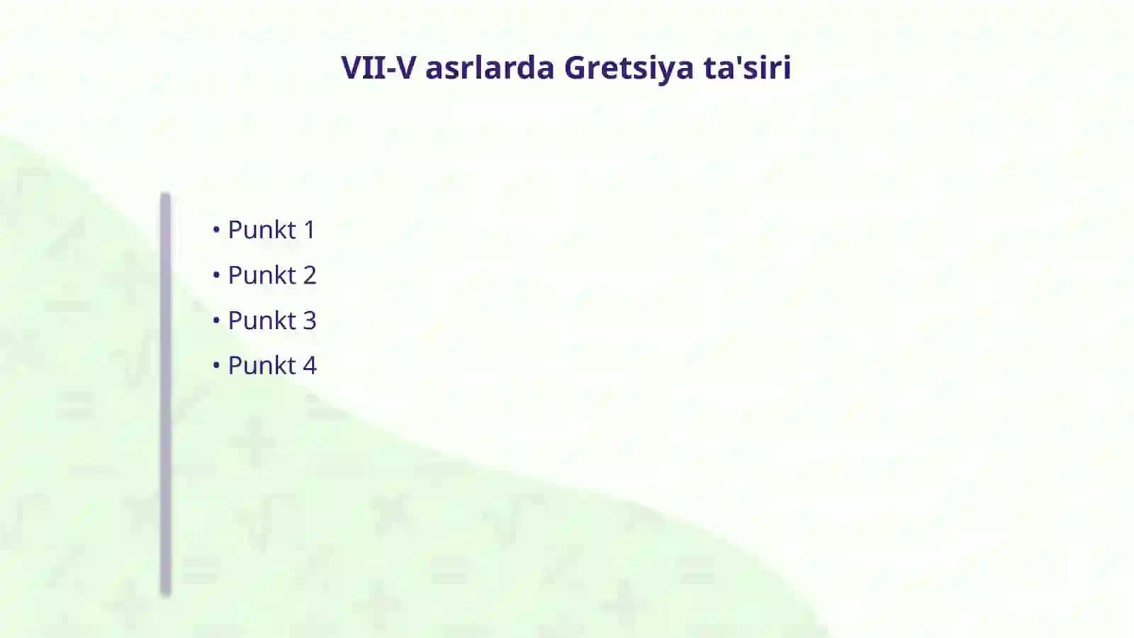 Antik davr psixologiyasi 4