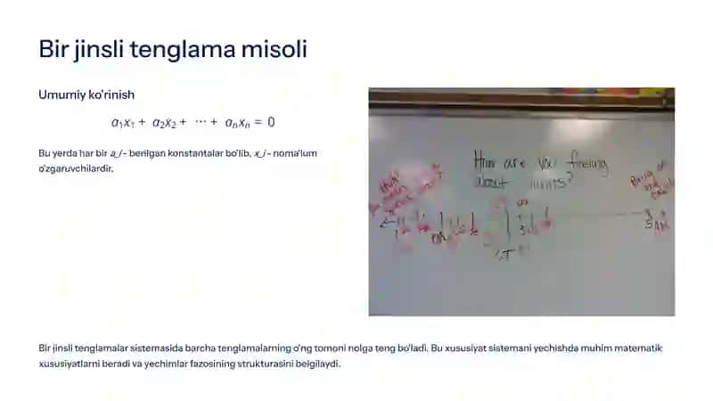 Bir-jinsli-tenglamalar-sistemasini-fundamental-yechimlar-tizimi 4