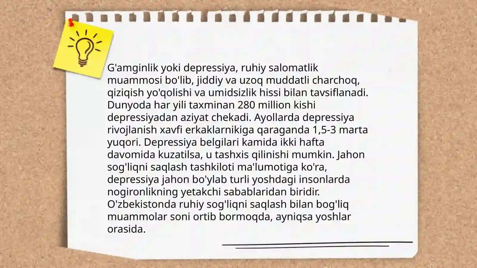 Emotional holatlar 4