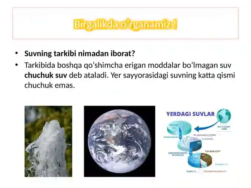Yersayyora 4