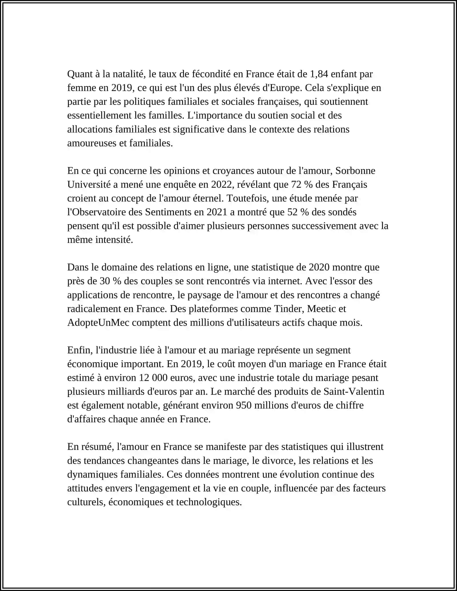 FRANSUZ MAQOLLARI 4