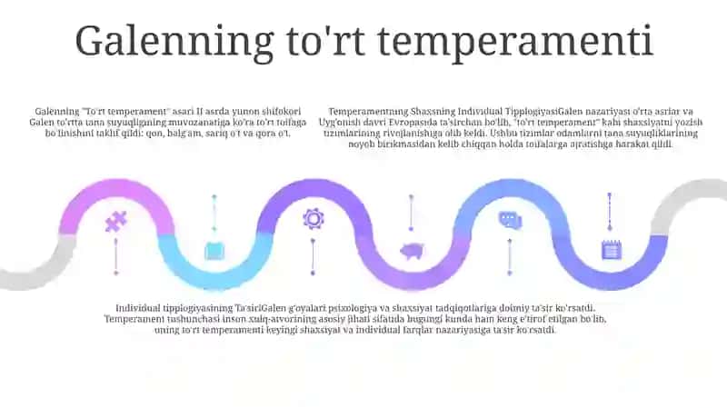 Temperamentning Shaxsning Individual Tipplogiyasi 4