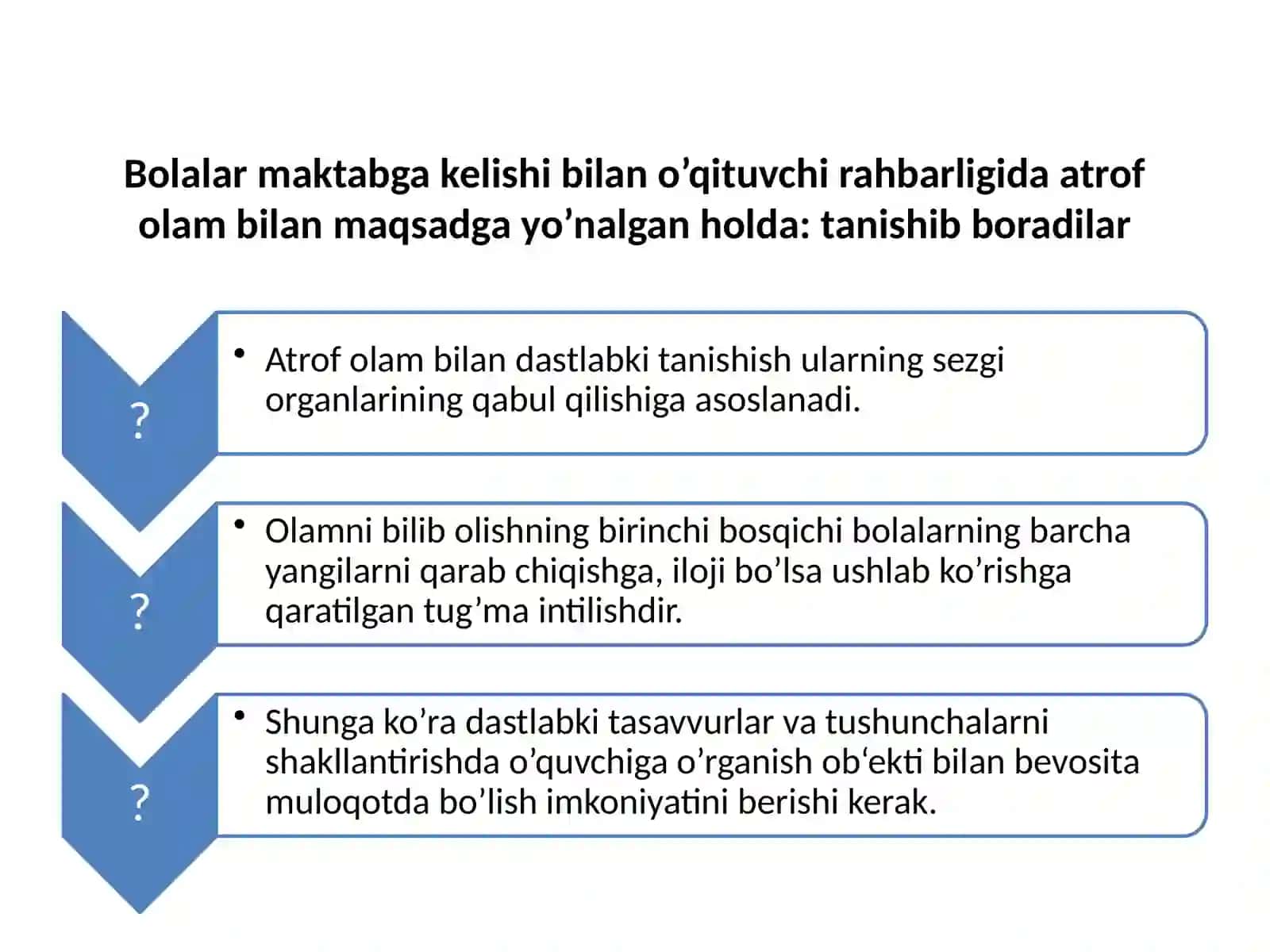 TABIIY FANLARGA DOIR TASAVVUR VA TUSHUNCHALARINI SHAKLLANTIRISHNING METODIK ASOSLARI 4
