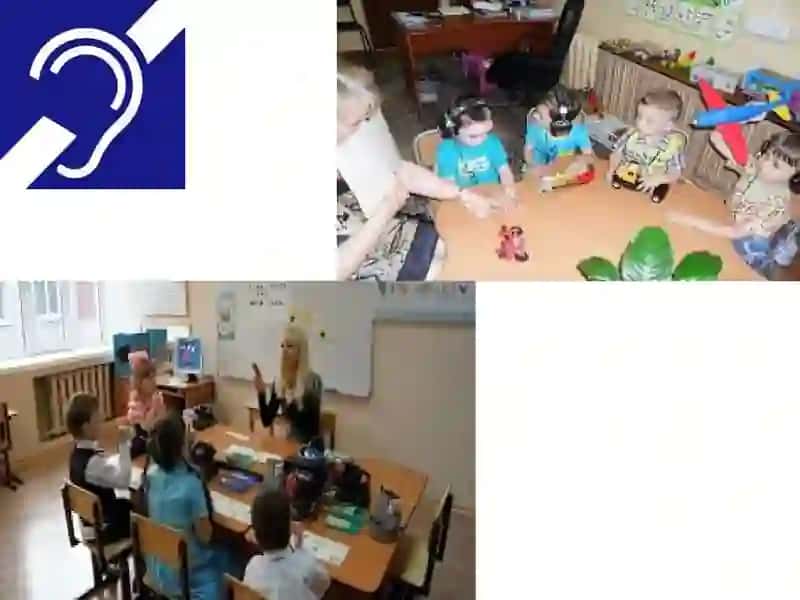 Nutqo`stirish bo`yicha ishlar 4
