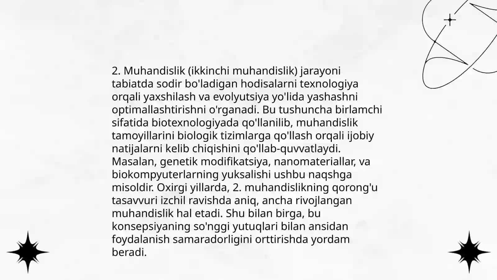 Tibbiyot sohasi 4