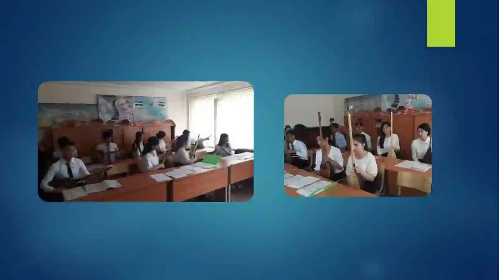 6-sinf o'quvchilarining psixologik-fiziologik xarakteristikasi 4