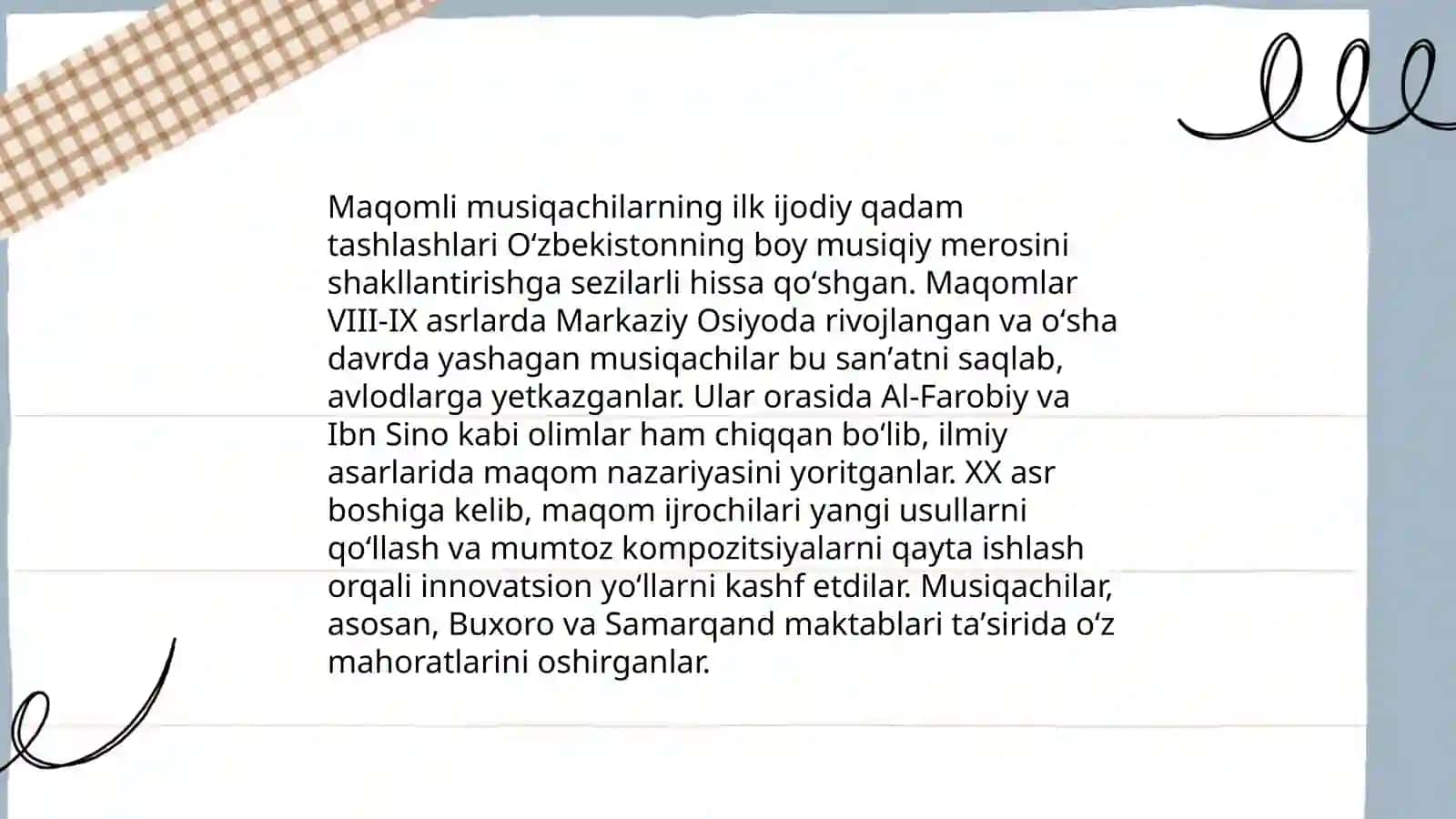 Mashhur aktyorlarning bolalik yillari 4