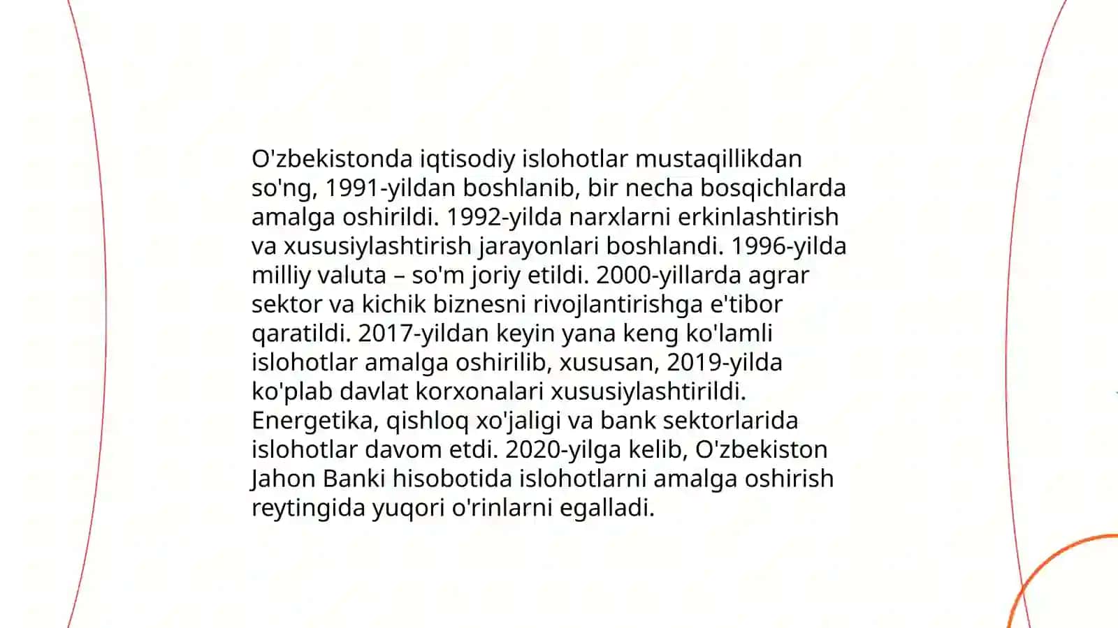O'zbekistonning mustaqillikka erishish jarayoni 4