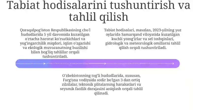 MTT Kichik guruhda Tabiyat tushunchasini shakilantirish 4
