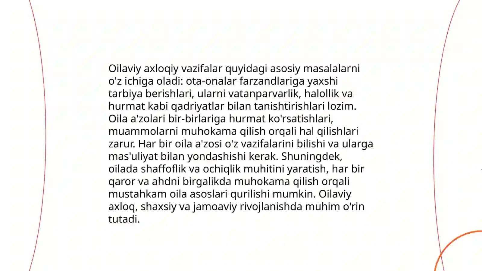 Iqtisodiy tarbiya va ekologik tarbiya 4