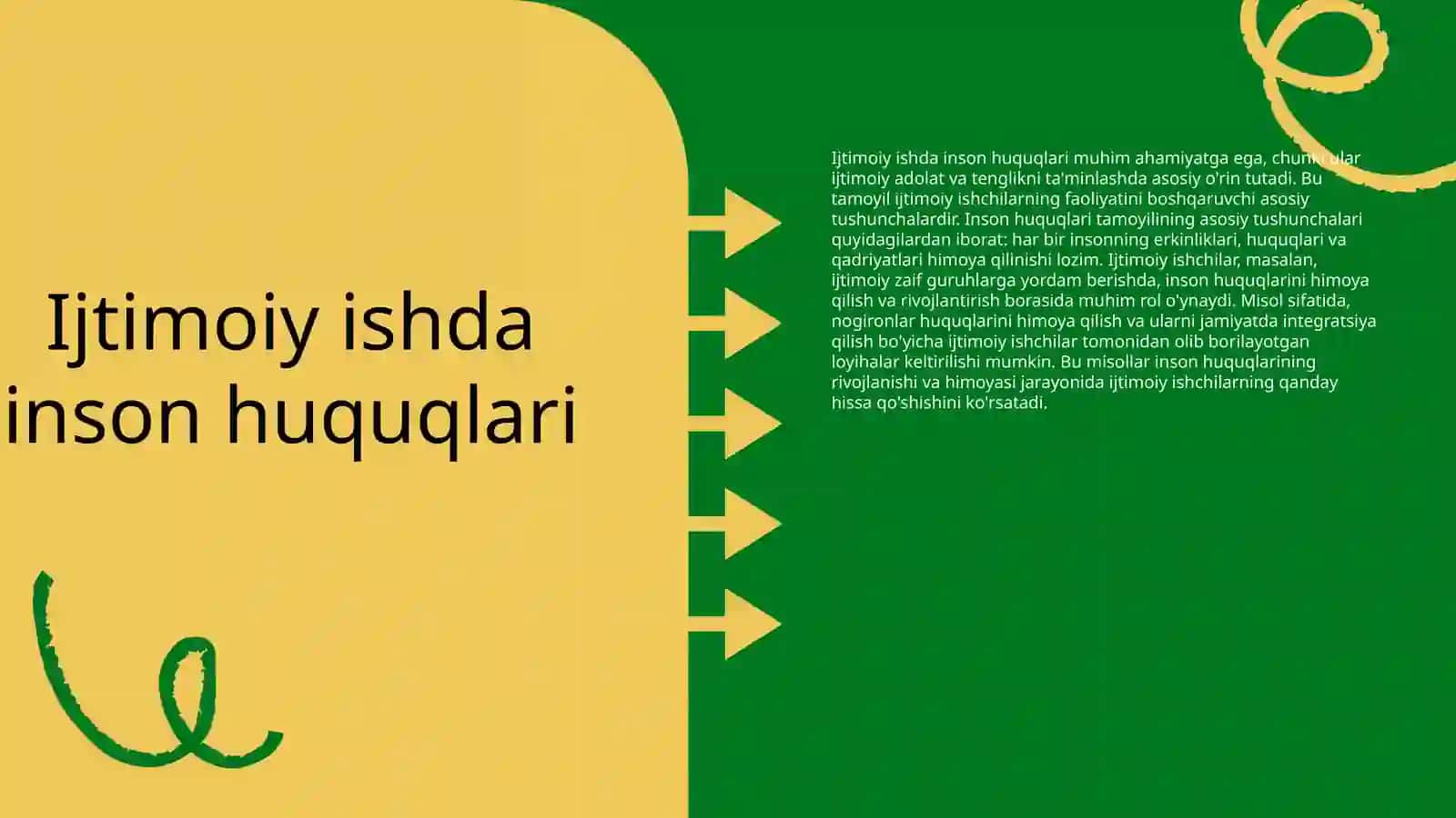 Cheteldaijtimoiyishasoslarivaijtimoiyishchikasbiningzamonaviytalablari 4