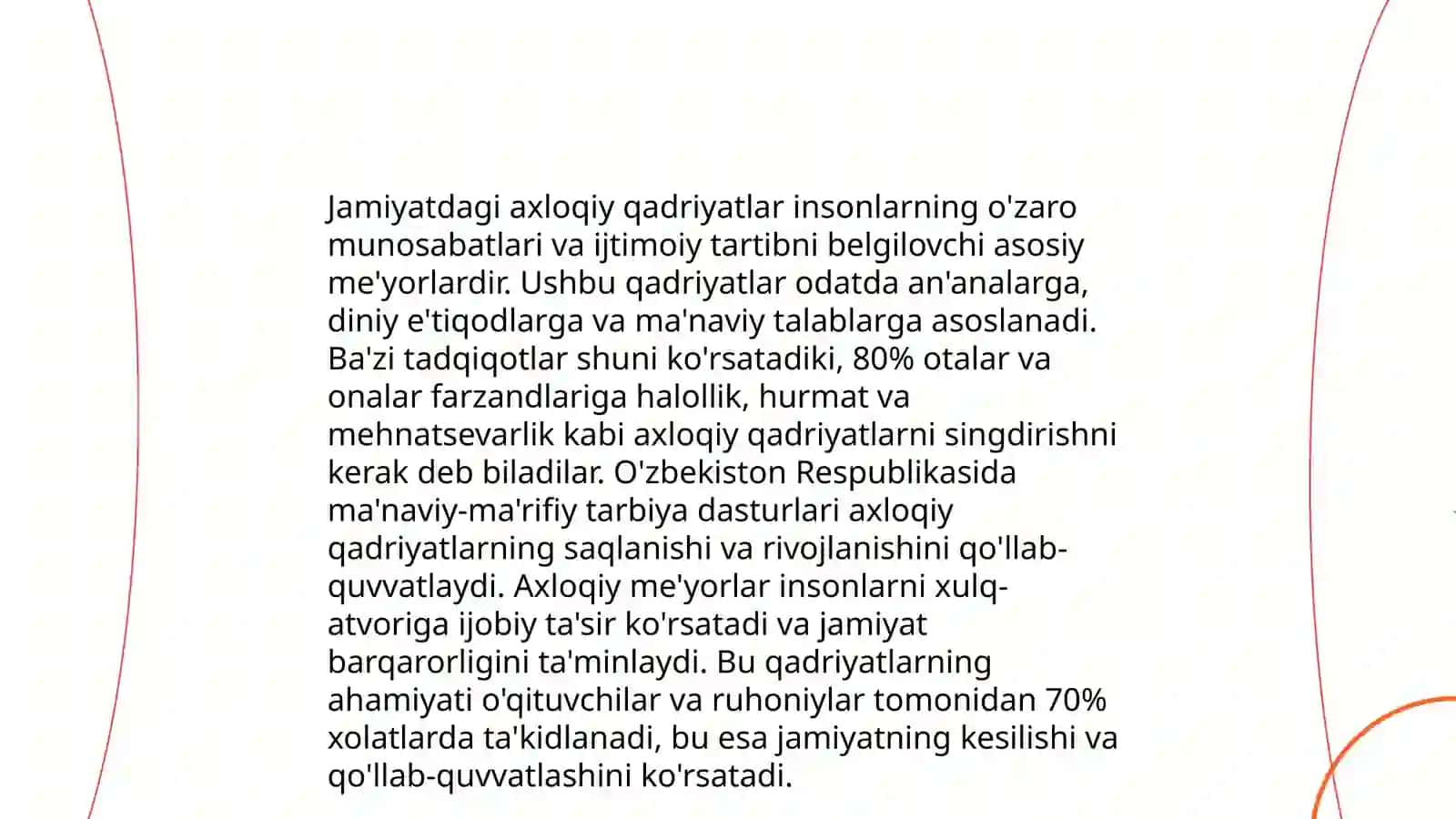 Padarkush yoxud tarbiyasiz bolani taqdri dramasi 4