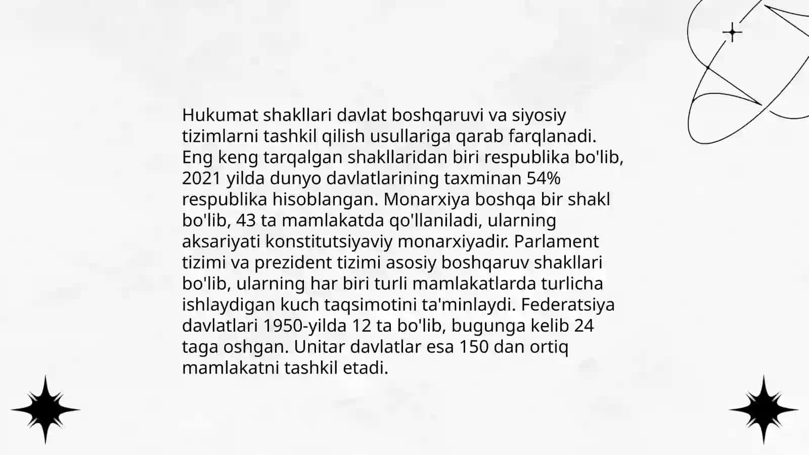 Davon davlati haqida 4