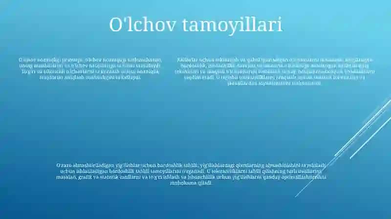 Kalibrilarning Chekka Va Bajariluvchi Olchamlarini Hisoblash 4