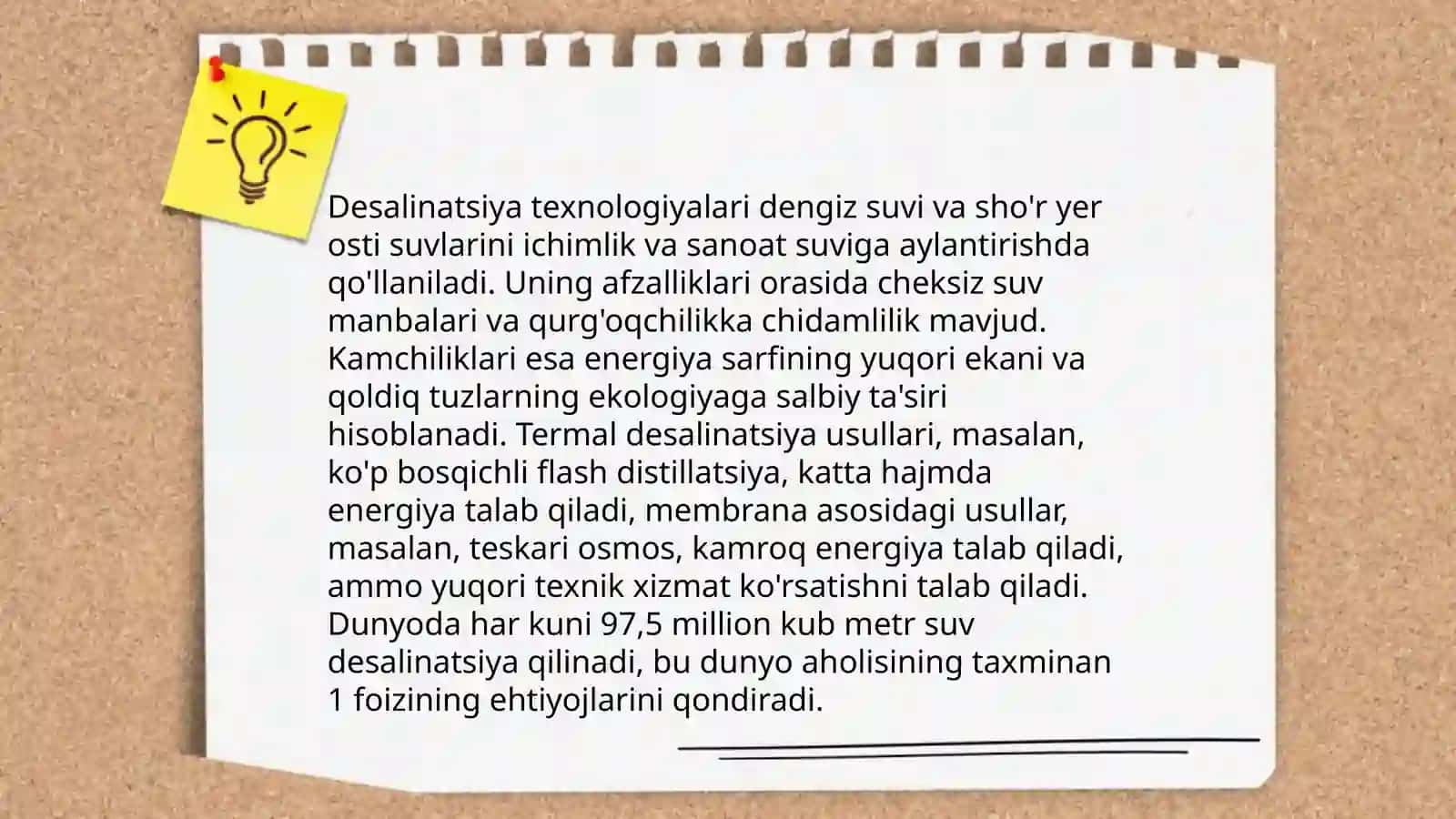 B” sinf o’quvchisi Turdimurodova Marjonaning kimyo fanidan tayyorlagan taqdimoti 4