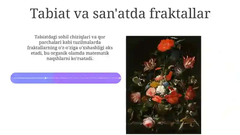 Matematika fanini hunarmandchilikka bogliqligi 4