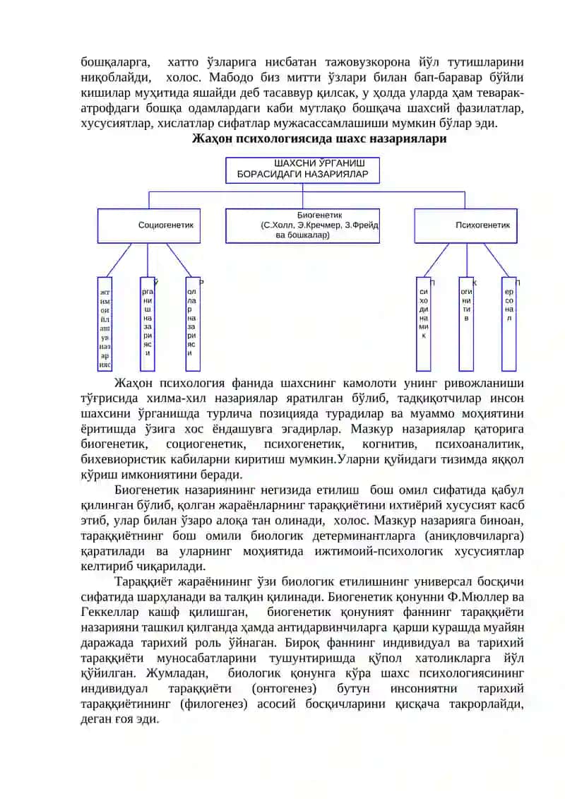 Шахс 4