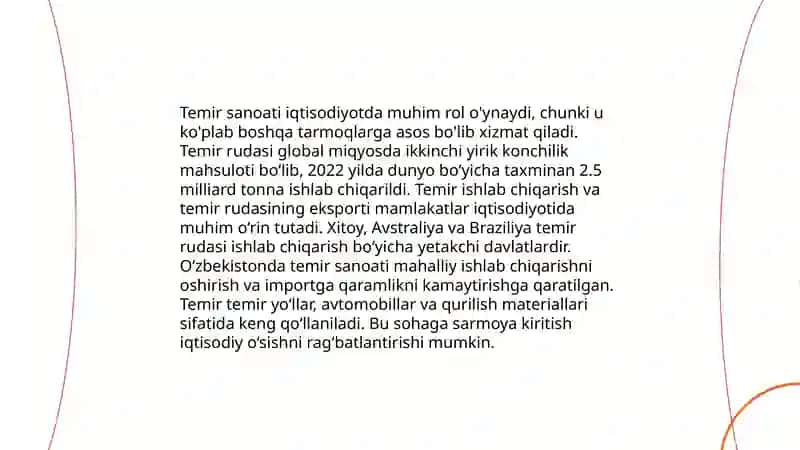 Temir almashinuvi biokimyosi 4