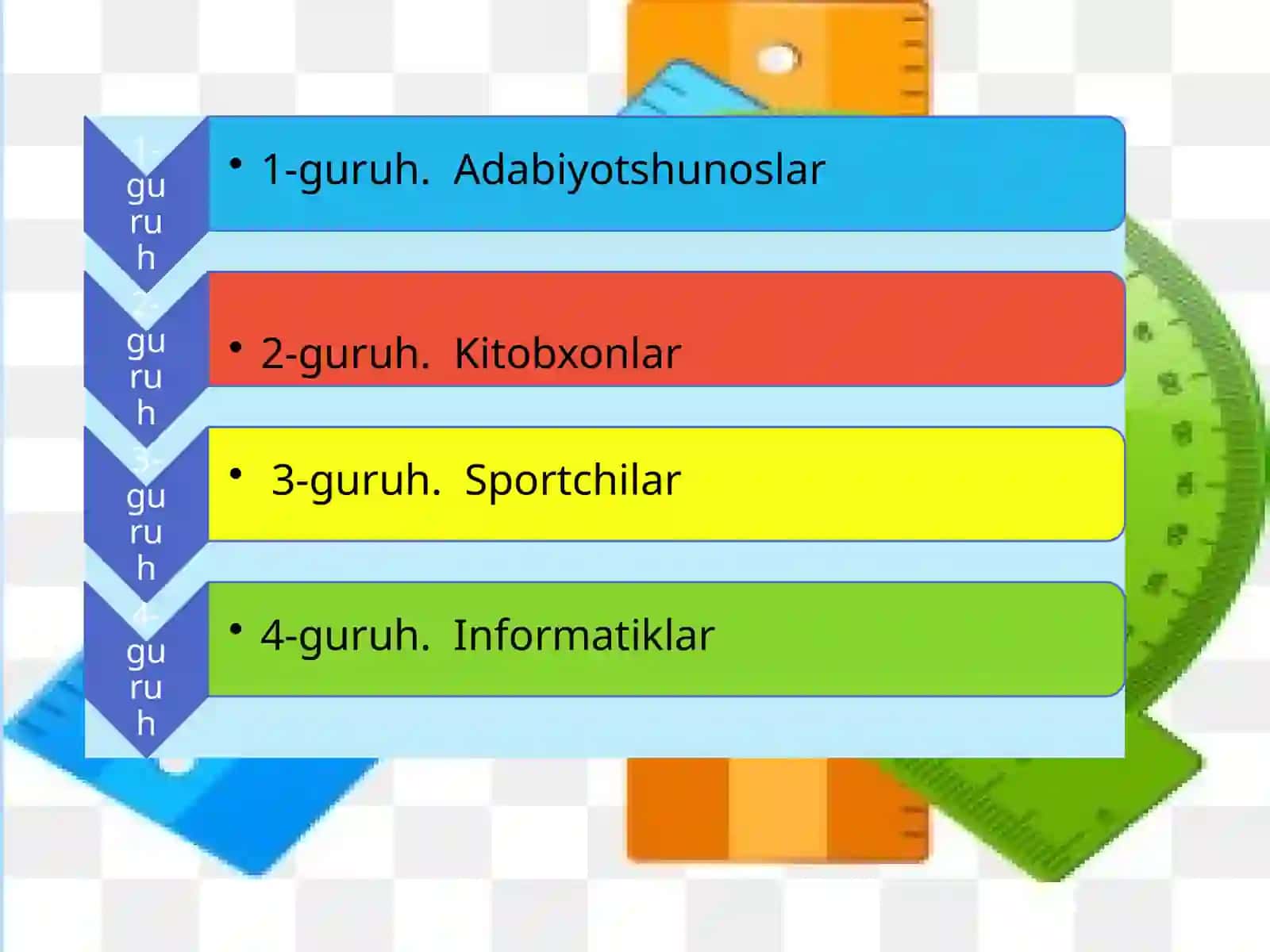 NORMAL KONSENTRATSIYA 4