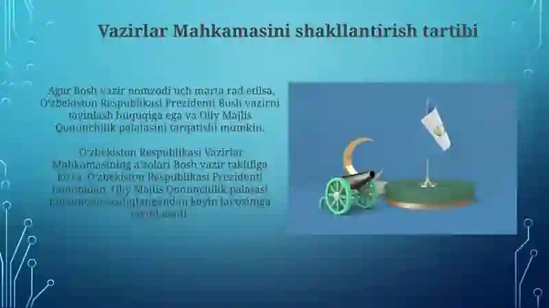 Buxoro viloyatida yangi loyihalar 4