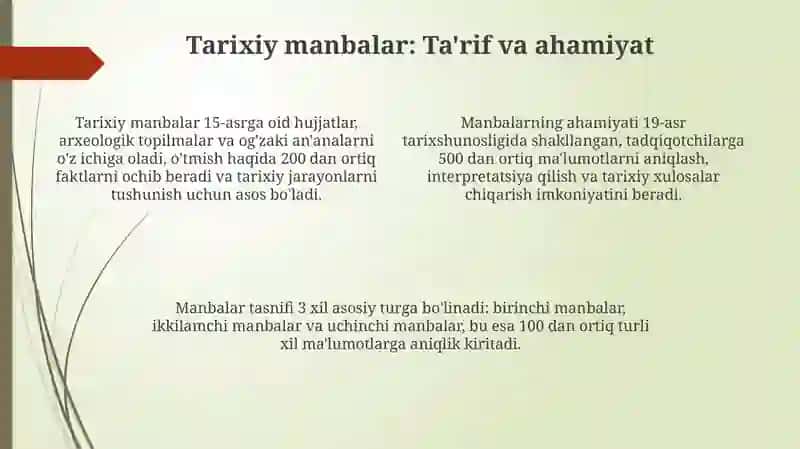 Kompyuter manbashunosligi 4