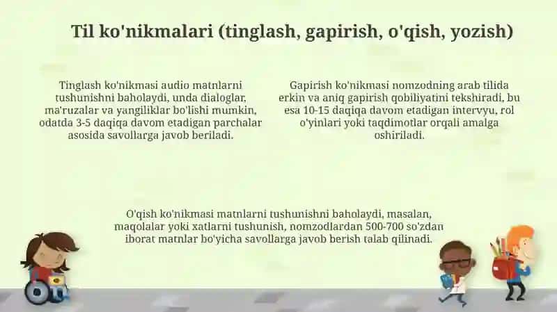 Arabtilidagisefrimtohoni4 takonikmasi 4